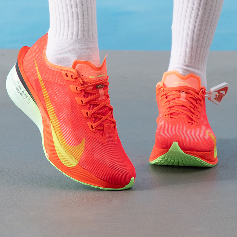 Nike Zoomx Vaporfly Next 4 spo - Women Shoes Running Nike recensie en prijs