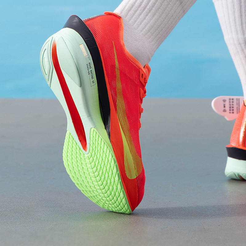 Nike Zoomx Vaporfly Next 4 spo - Women Shoes Running Nike recensie en prijs