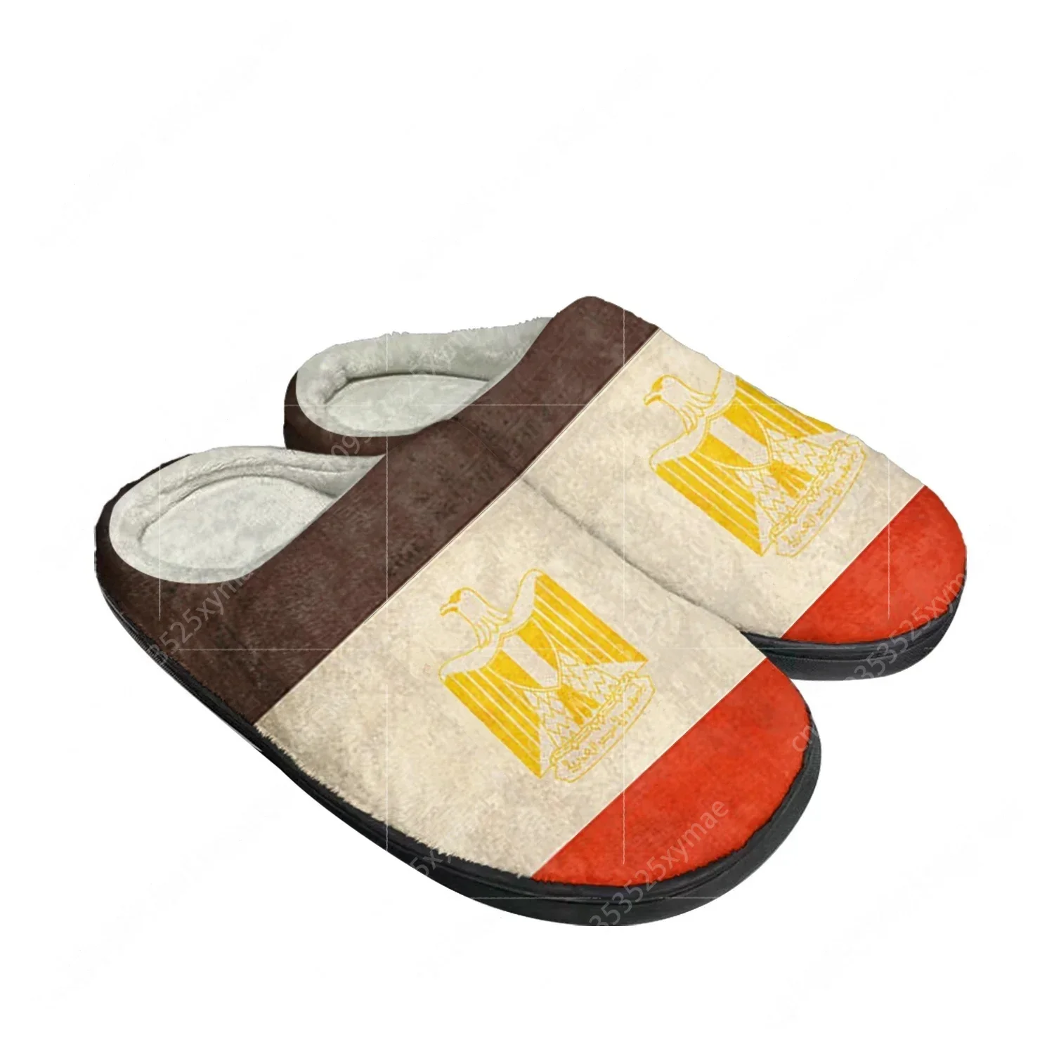 Egyptische vlag thuis katoenen - Women Shoes Egypt recensie en prijs