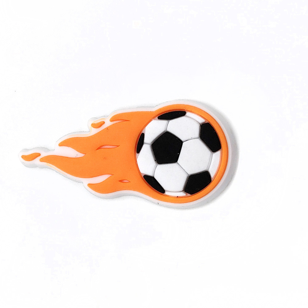 Sprot Voetbal Schoen Charmes P - Croc Style Clog recensie en prijs