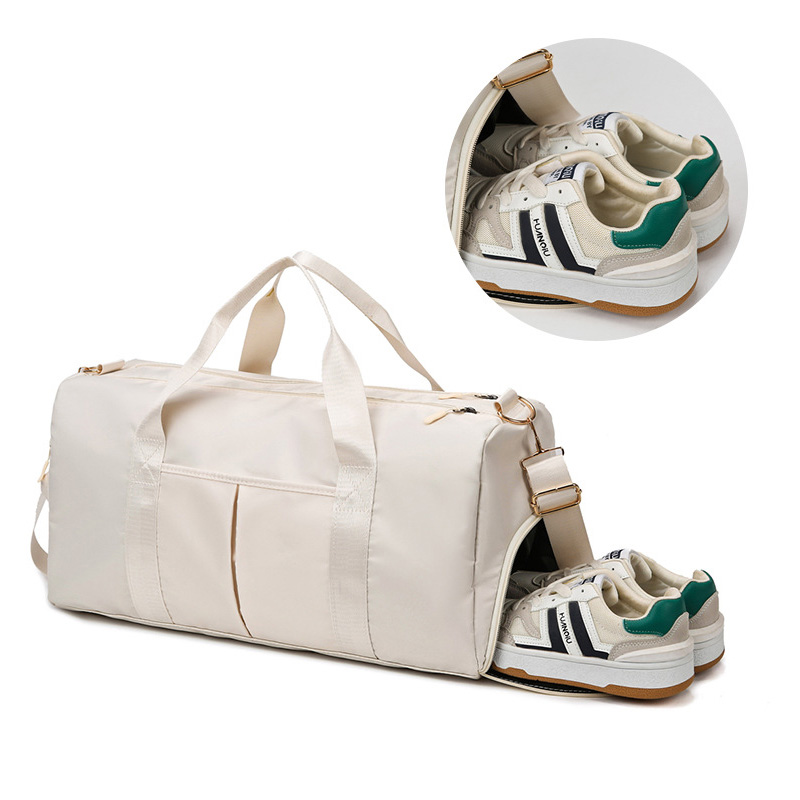 Sporttas voor heren en dames,  - Women'S Shoes Ecco recensie en prijs