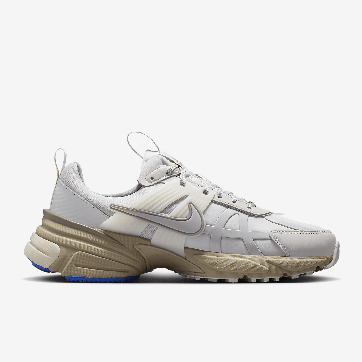 Nike Authentic V2K RUN GTX lag - Women Shoes Running Nike recensie en prijs