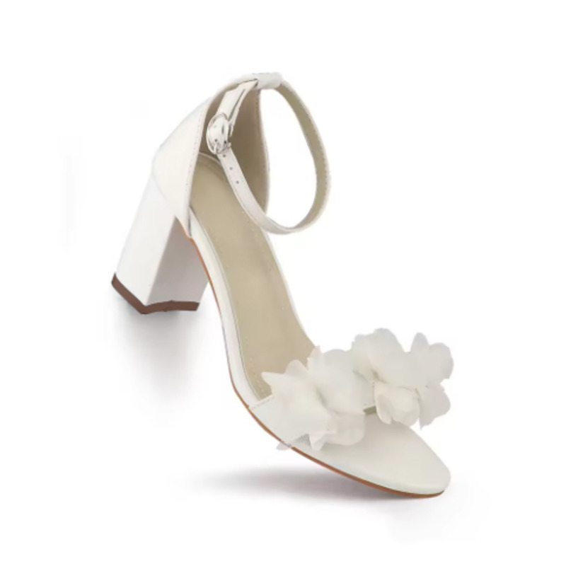 2022 Zomer Trouwschoenen Witte - Women'S Shoes For Neuropathy recensie en prijs