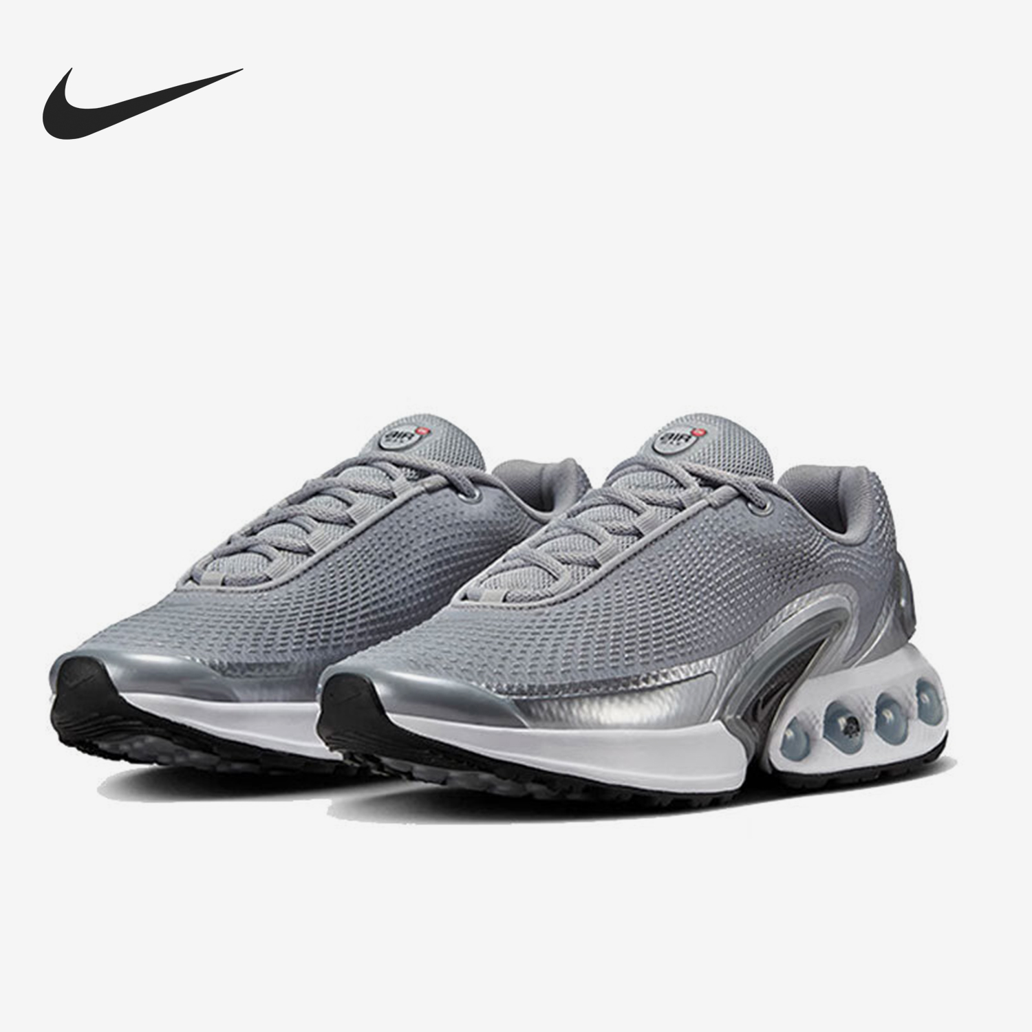 Nike echte echte Air Max Dn Pr - Women'S Shoes Nike Air Max recensie en prijs