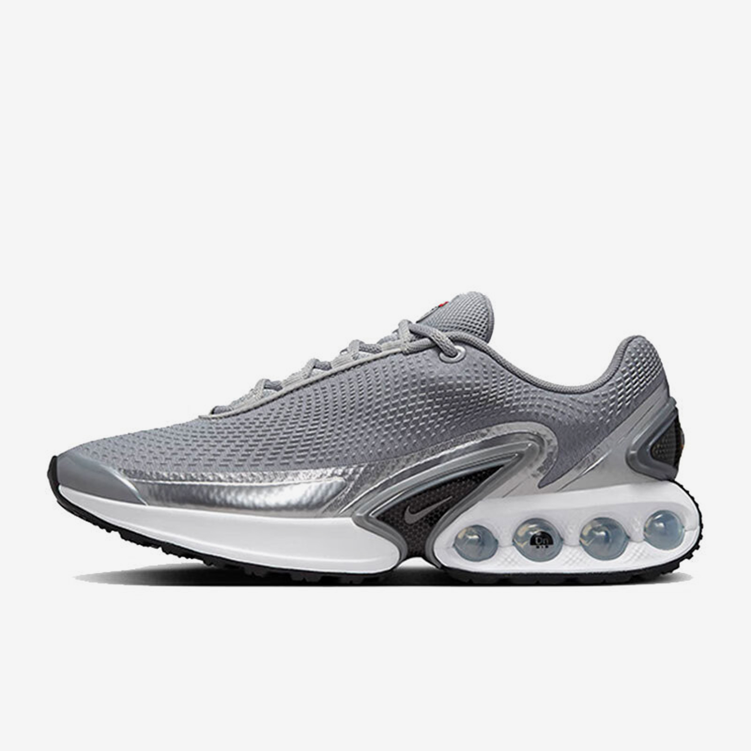 Nike echte echte Air Max Dn Pr - Women'S Shoes Nike Air Max recensie en prijs