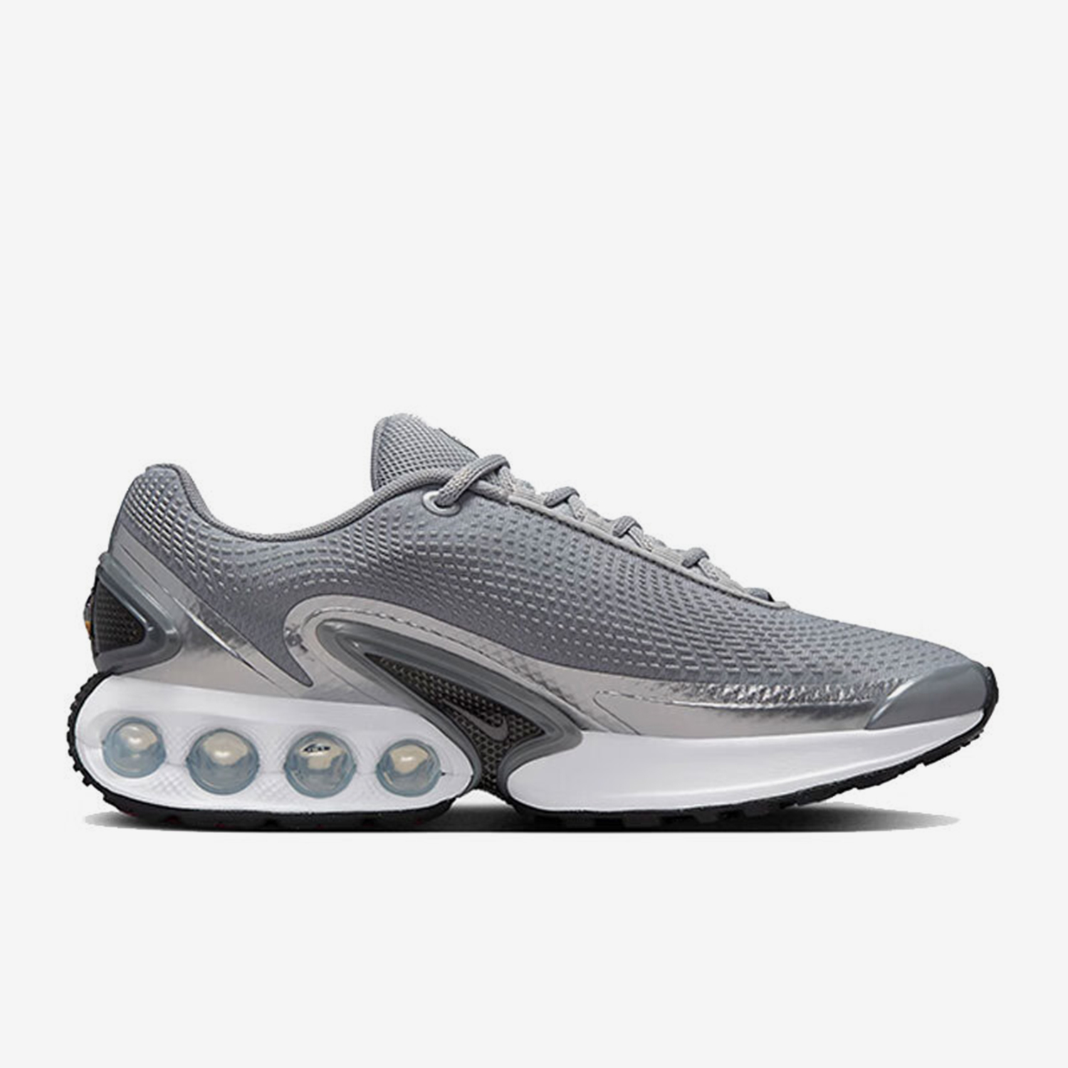 Nike echte echte Air Max Dn Pr - Women'S Shoes Nike Air Max recensie en prijs