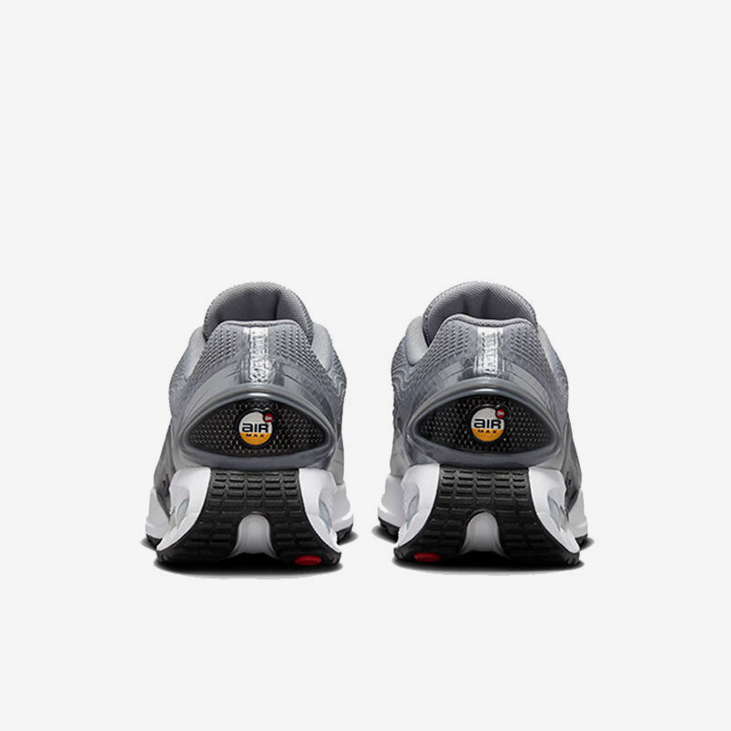 Nike echte echte Air Max Dn Pr - Women'S Shoes Nike Air Max recensie en prijs