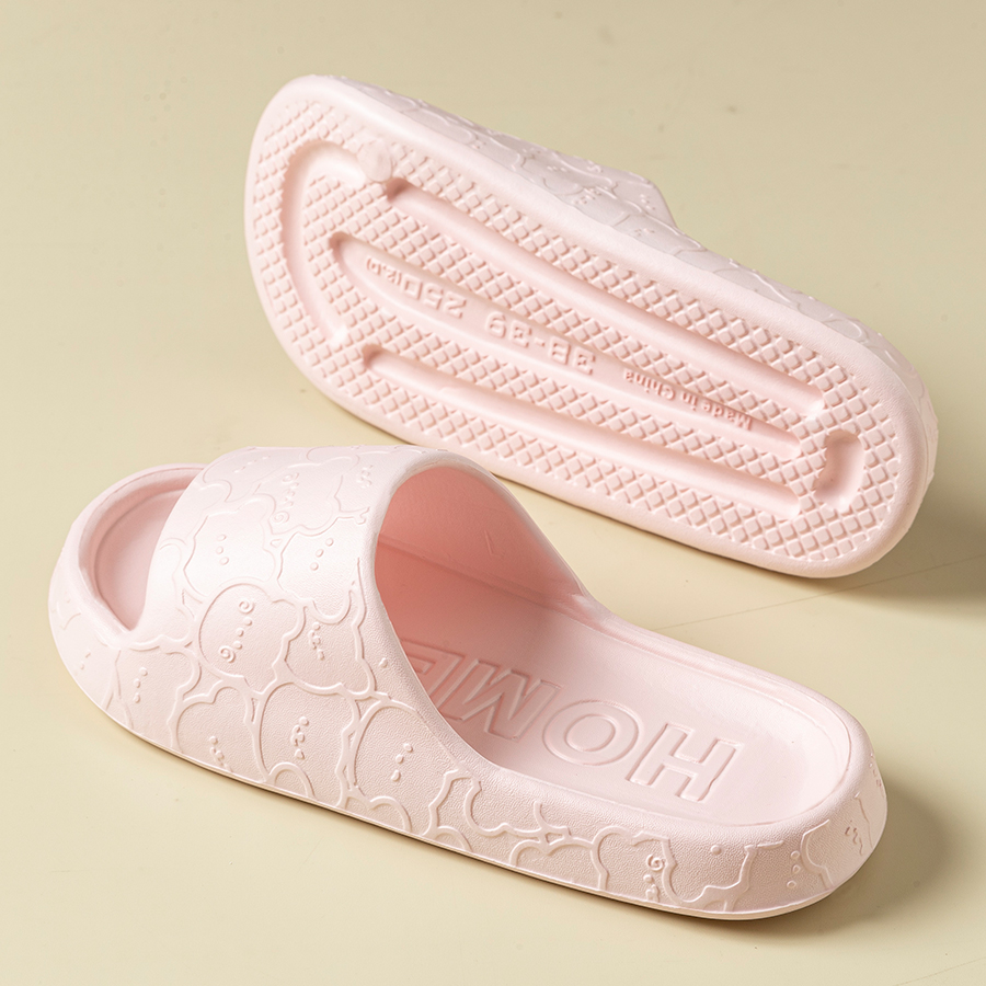 Dames Thuis Slippers Schattige - Women'S Shoes For Neuropathy recensie en prijs