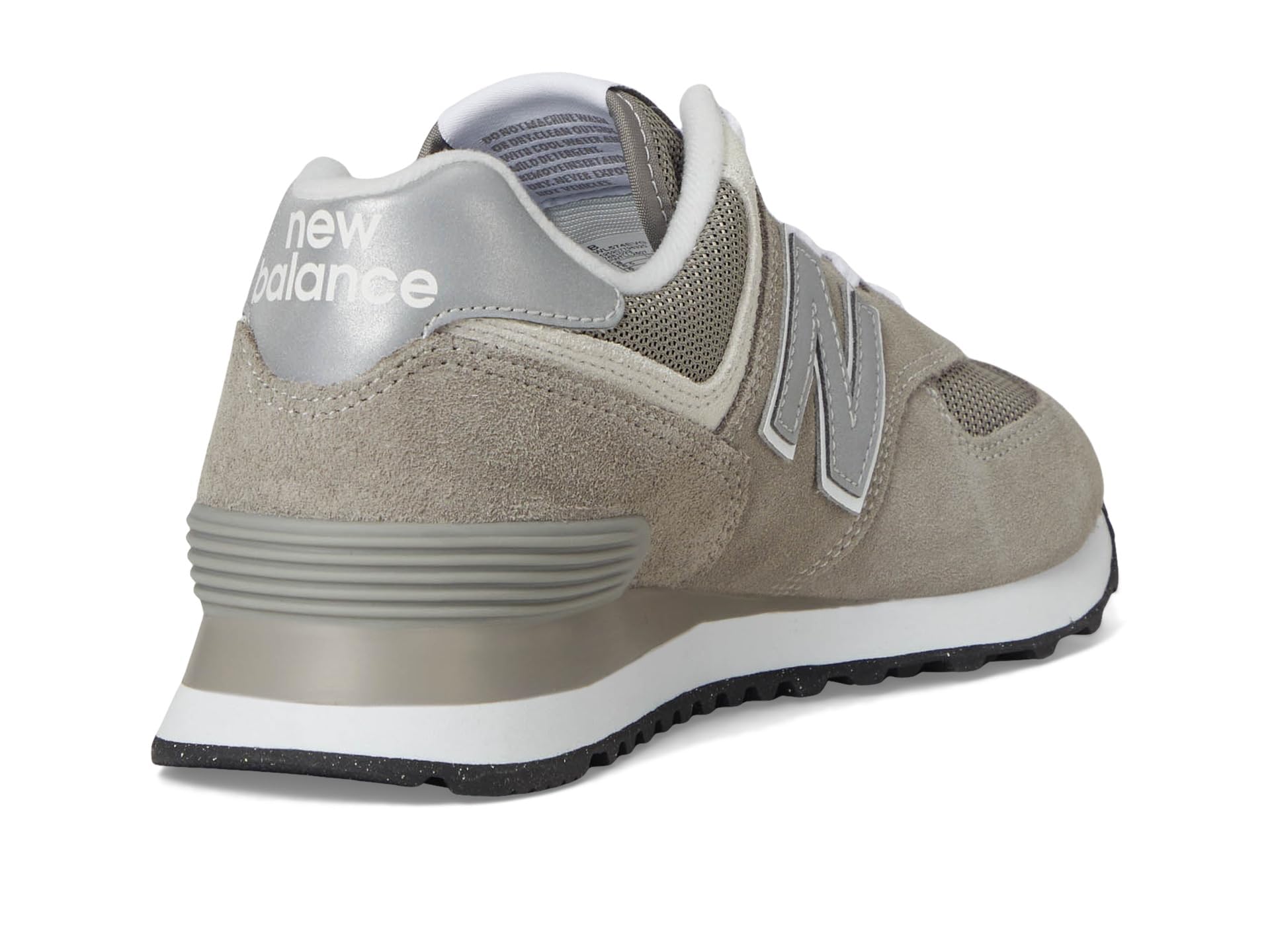 New Balance 574 Core-sneaker v - Women'S Shoes New Balance 574 recensie en prijs