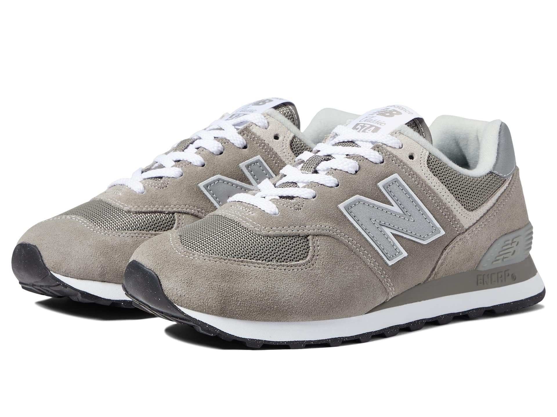 New Balance 574 Core-sneaker v - Women'S Shoes New Balance 574 recensie en prijs