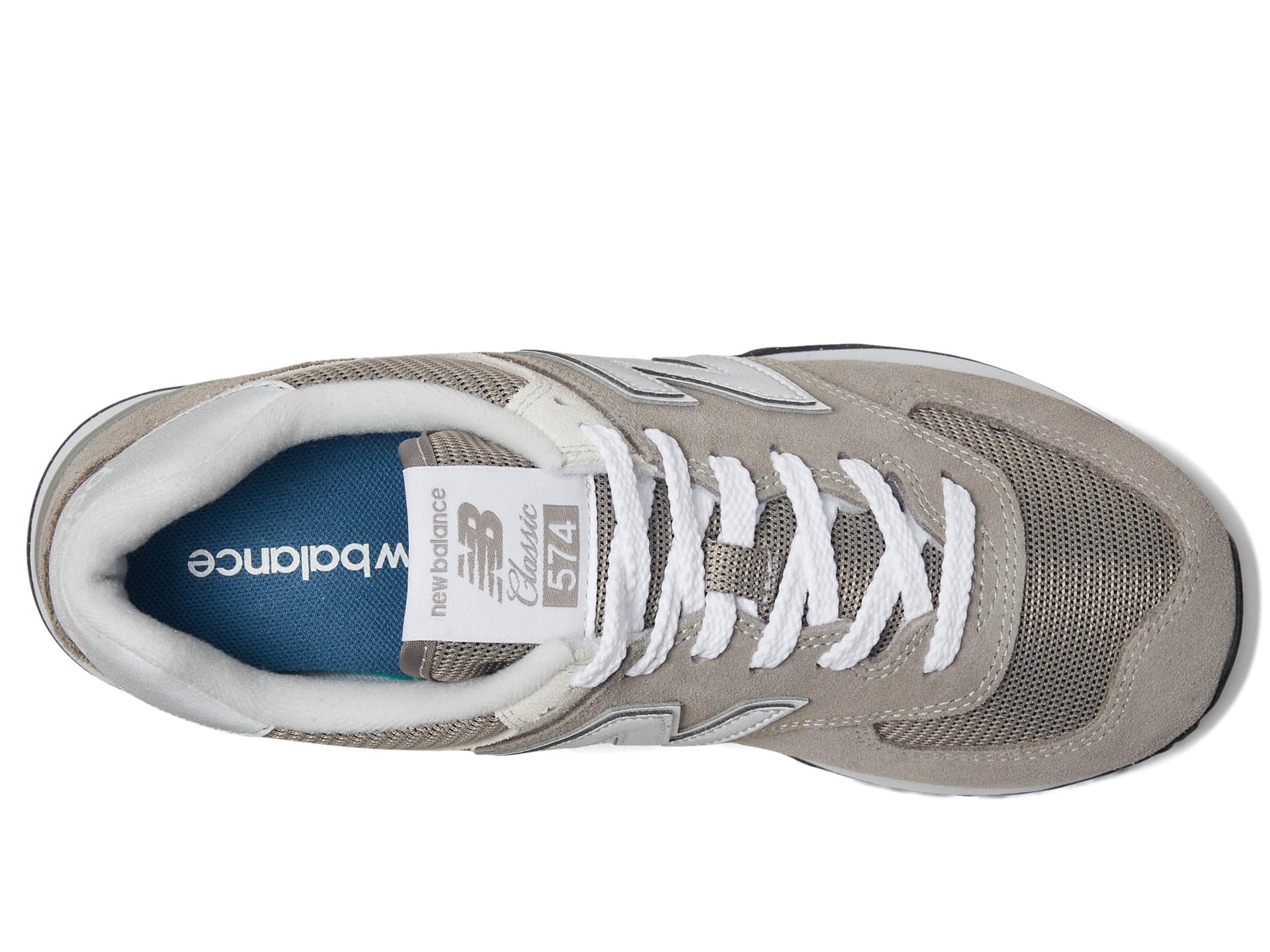New Balance 574 Core-sneaker v - Women'S Shoes New Balance 574 recensie en prijs
