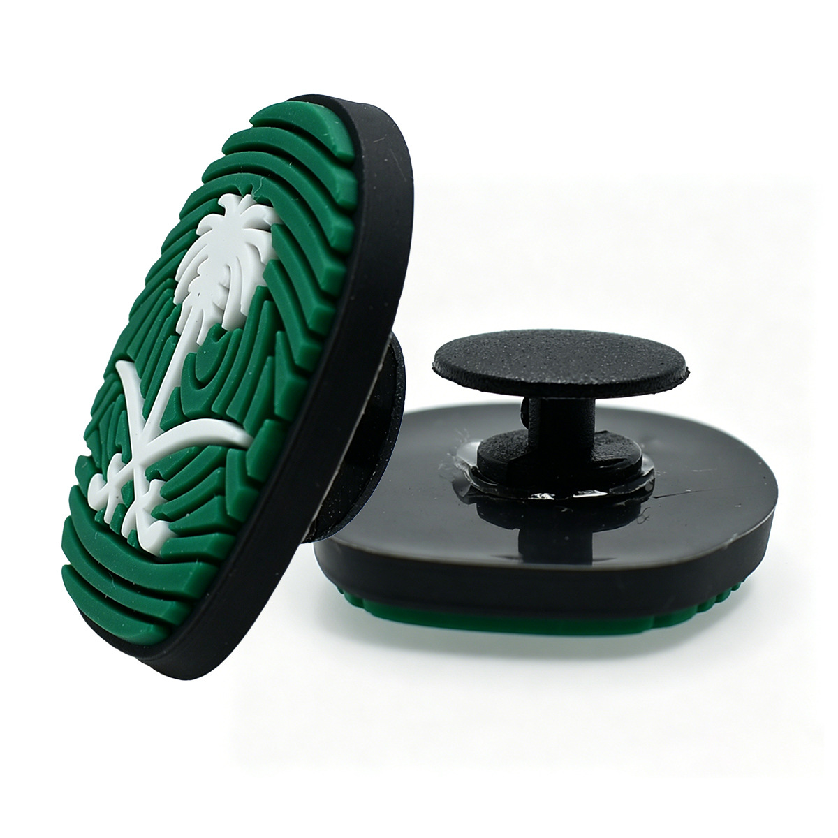 6-26 stuks Midden-Oosten Saoed - Croc Style Clog recensie en prijs