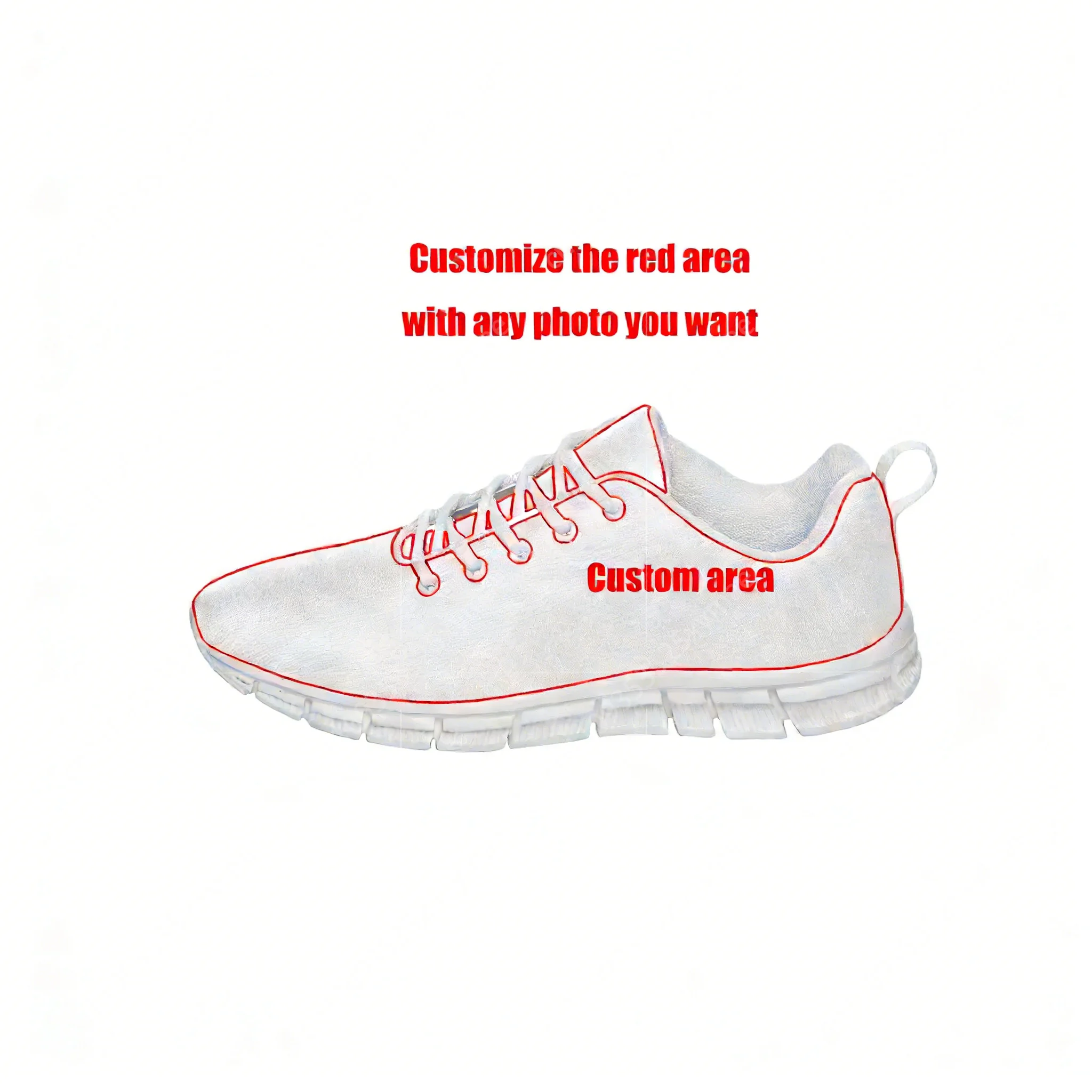 Egyptische vlag sportschoenen  - Women Shoes Egypt recensie en prijs