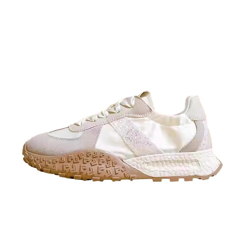 Dames Nieuwe Ademende Sneakers - Women'S Shoes New Balance 574 recensie en prijs
