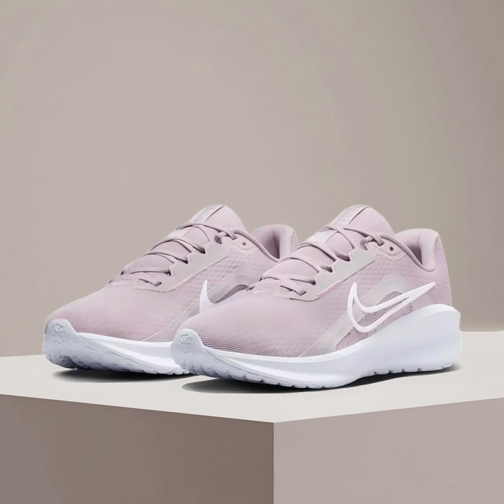 Nike Zoom Fly 13 Mesh Gedempte - Women Shoes Running Nike recensie en prijs
