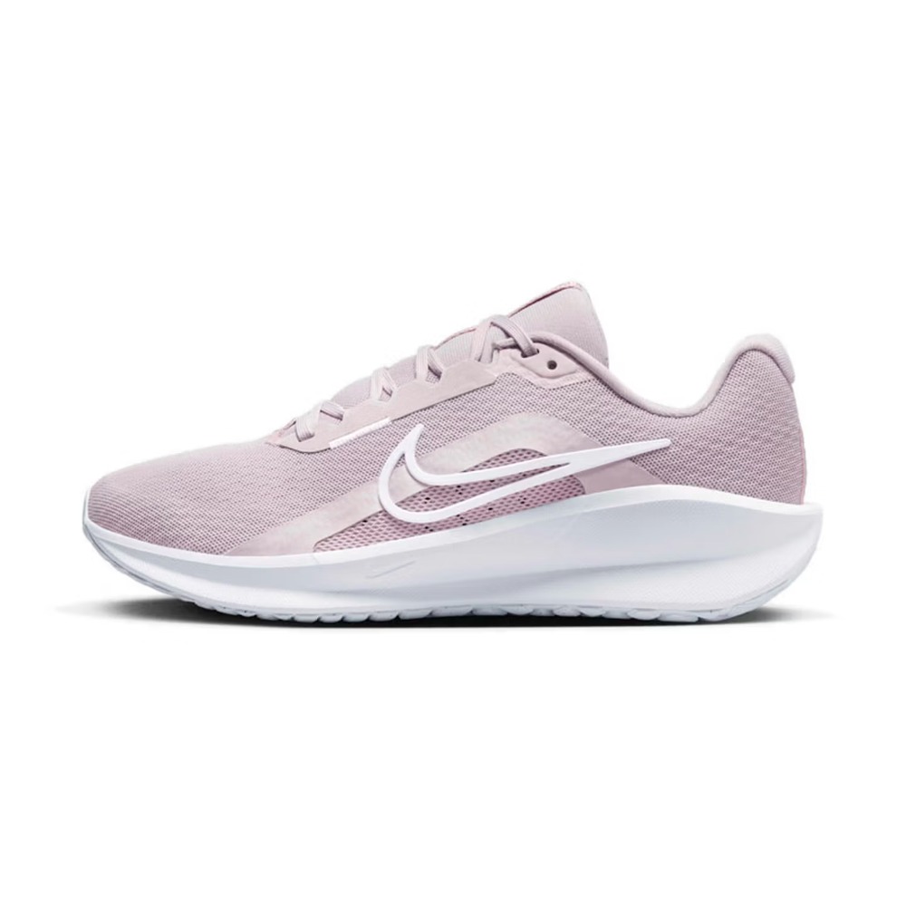 Nike Zoom Fly 13 Mesh Gedempte - Women Shoes Running Nike recensie en prijs