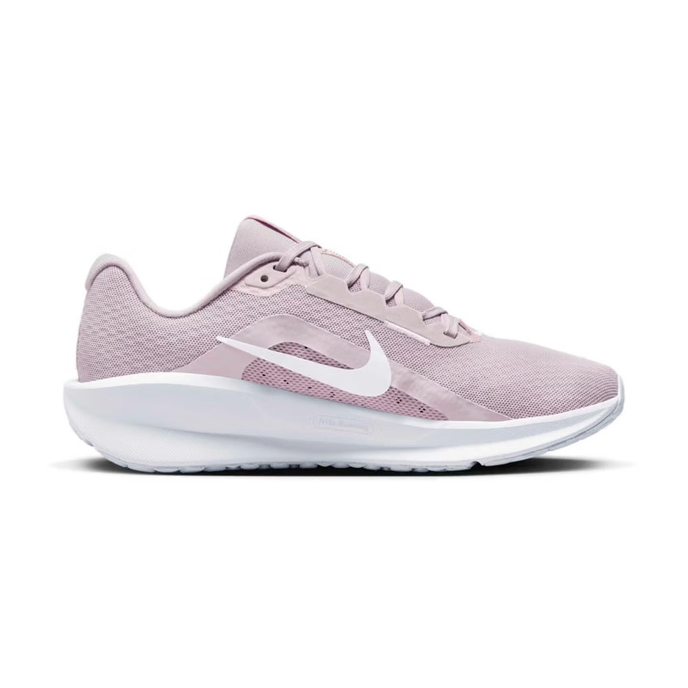 Nike Zoom Fly 13 Mesh Gedempte - Women Shoes Running Nike recensie en prijs