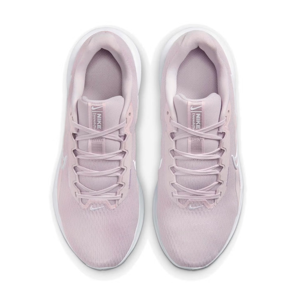 Nike Zoom Fly 13 Mesh Gedempte - Women Shoes Running Nike recensie en prijs