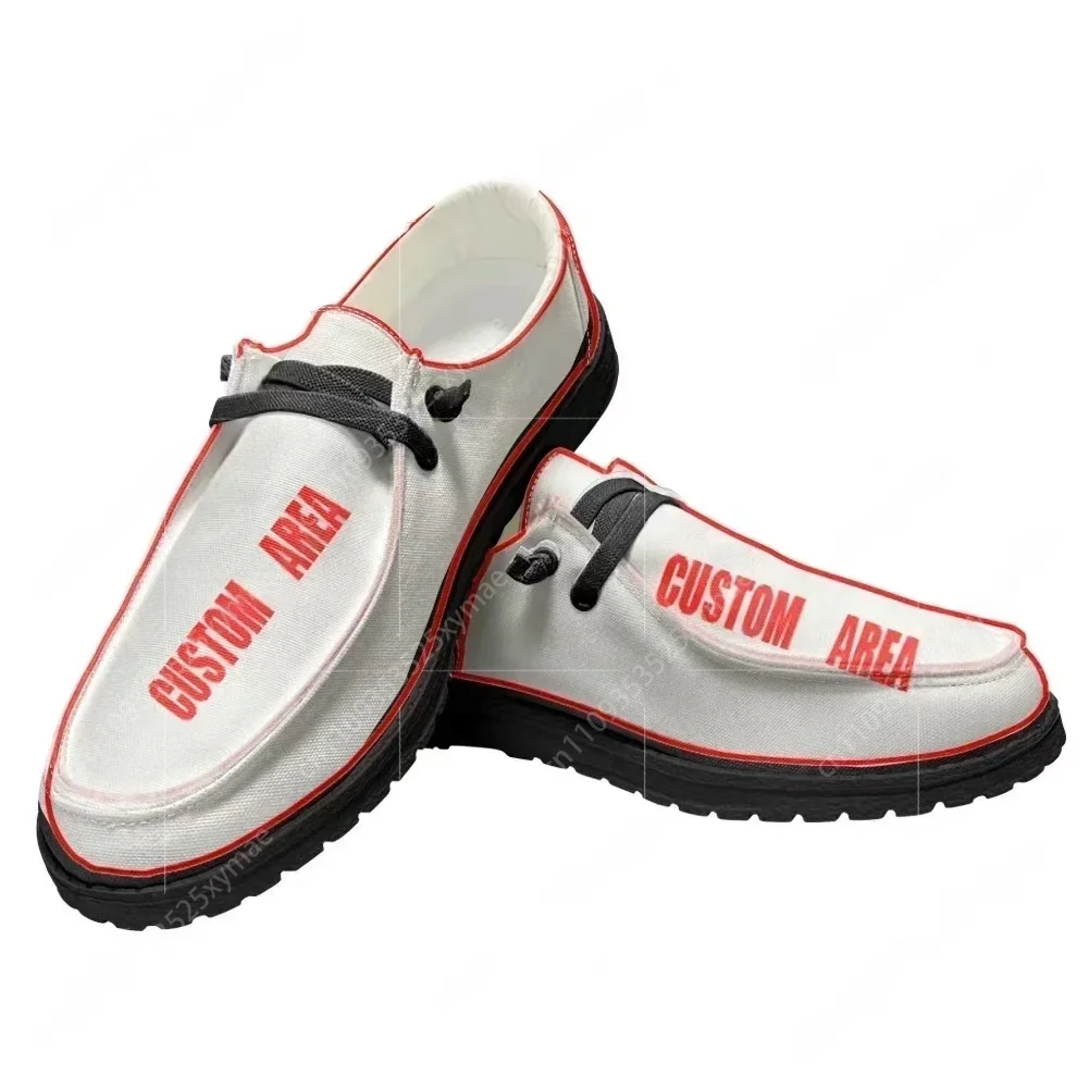 Horus Egyptische God Eye of Eg - Women Shoes Egypt recensie en prijs