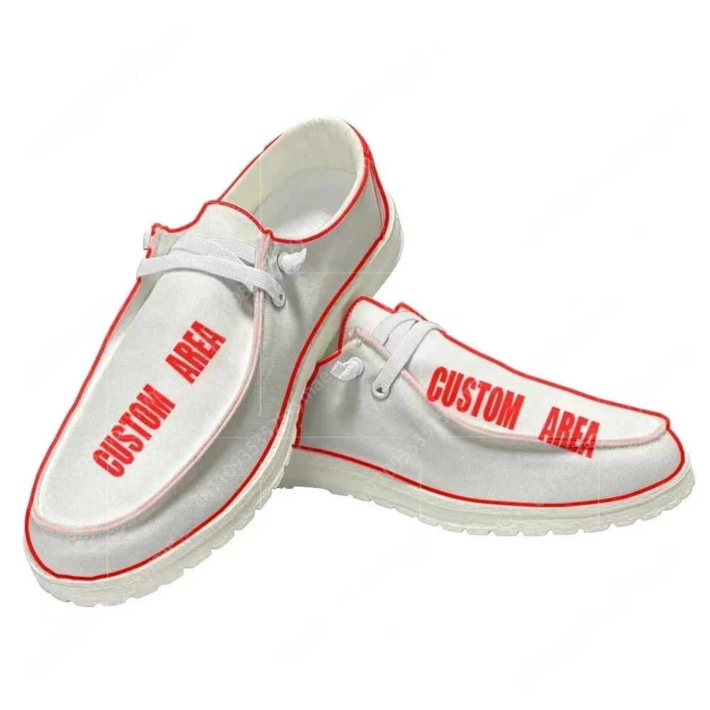 Horus Egyptische God Eye of Eg - Women Shoes Egypt recensie en prijs