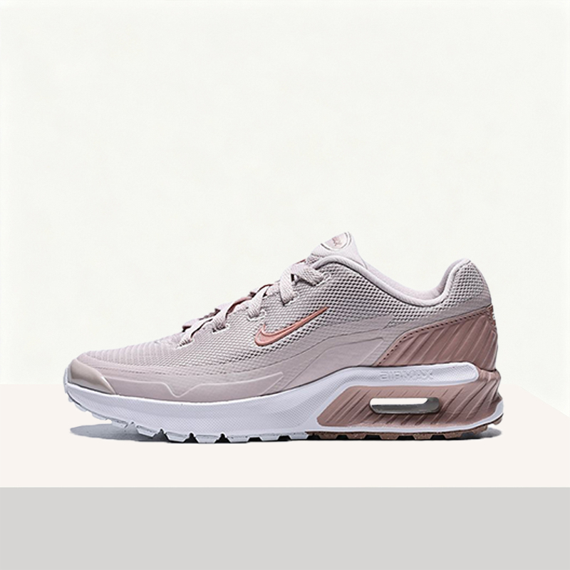 Nike Air Max BIA Comfortabele, - Women'S Shoes Nike Air Max recensie en prijs