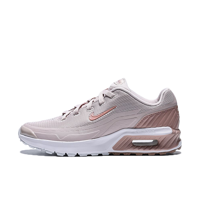 Nike Air Max BIA Comfortabele, - Women'S Shoes Nike Air Max recensie en prijs