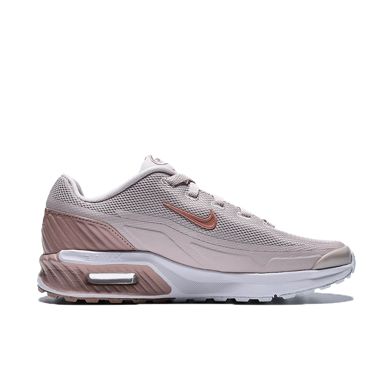 Nike Air Max BIA Comfortabele, - Women'S Shoes Nike Air Max recensie en prijs