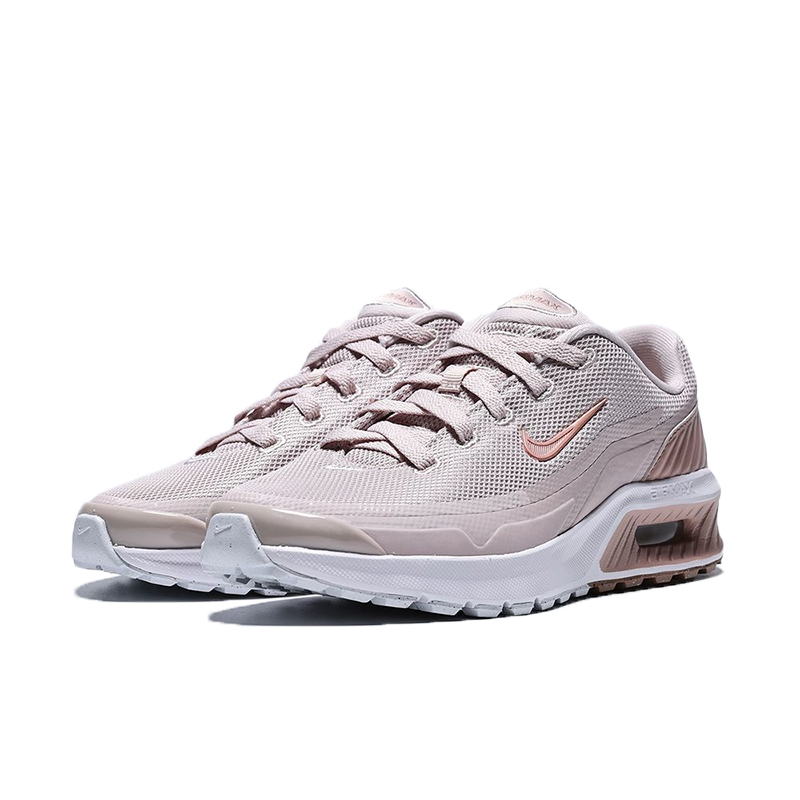 Nike Air Max BIA Comfortabele, - Women'S Shoes Nike Air Max recensie en prijs