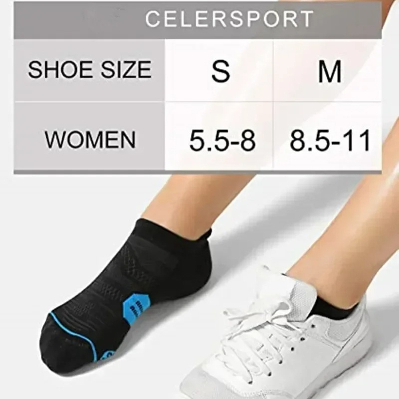 1/2/3Pairs Mannen Vrouwen Voet - Women'S Heels recensie en prijs
