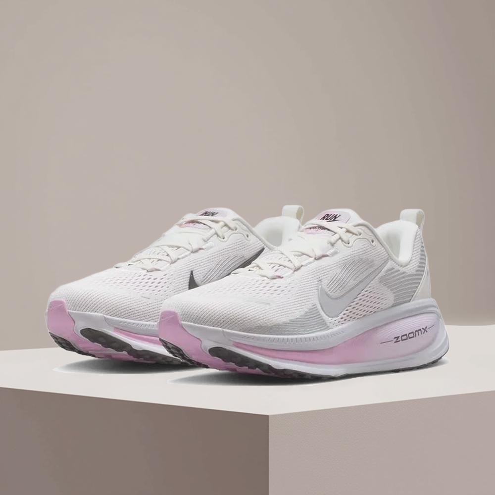 Nike VOMERO 18 Comfortabele, a - Women Shoes Running Nike recensie en prijs