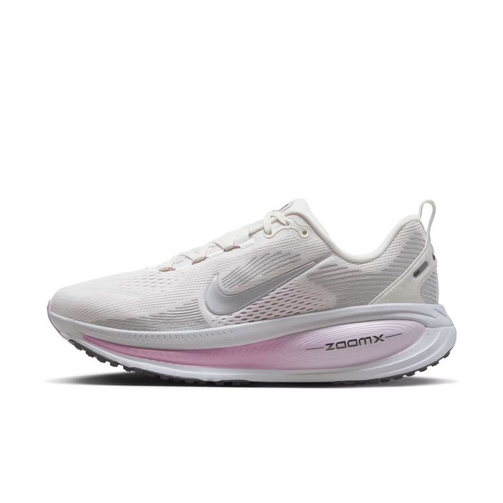 Nike VOMERO 18 Comfortabele, a - Women Shoes Running Nike recensie en prijs