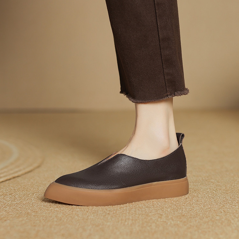 NIEUWE Lente/Herfst Vrouwen Lo - Women'S Heels recensie en prijs