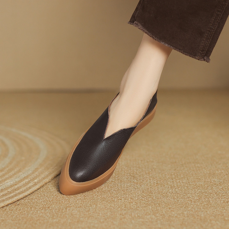 NIEUWE Lente/Herfst Vrouwen Lo - Women'S Heels recensie en prijs