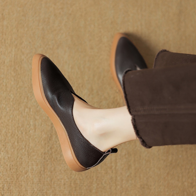 NIEUWE Lente/Herfst Vrouwen Lo - Women'S Heels recensie en prijs