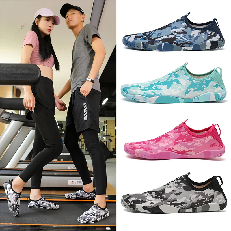 (35-46) Volwassen Mannen Vrouw - Women'S Shoes For Neuropathy recensie en prijs