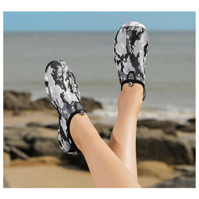 (35-46) Volwassen Mannen Vrouw - Women'S Shoes For Neuropathy recensie en prijs