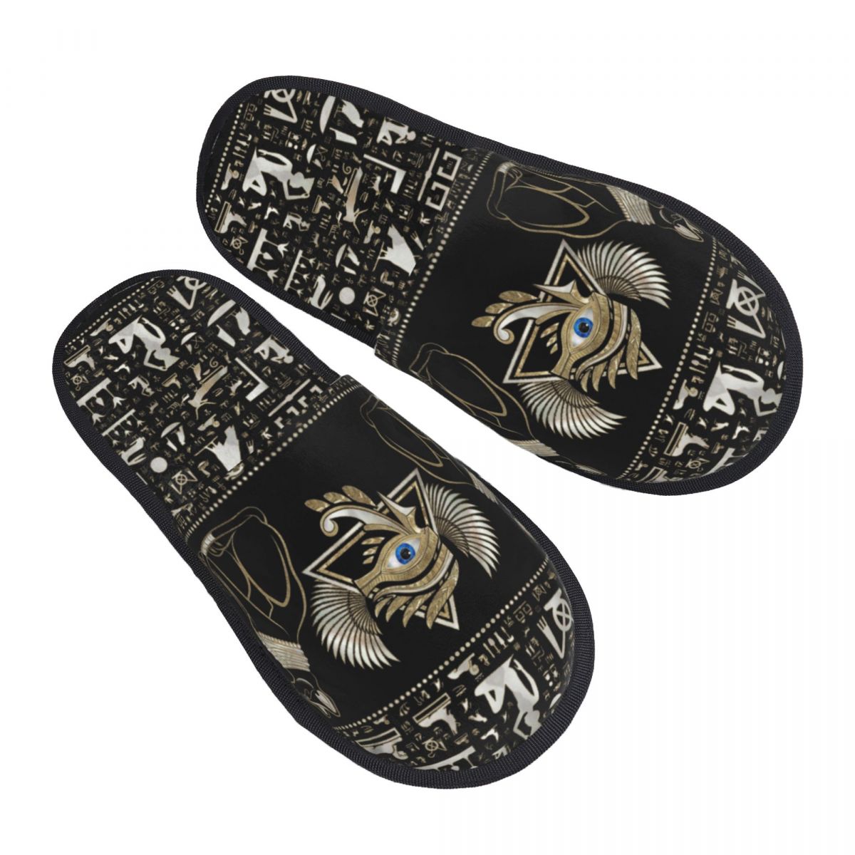 Aangepaste Egyptische Katten Z - Women Shoes Egypt recensie en prijs
