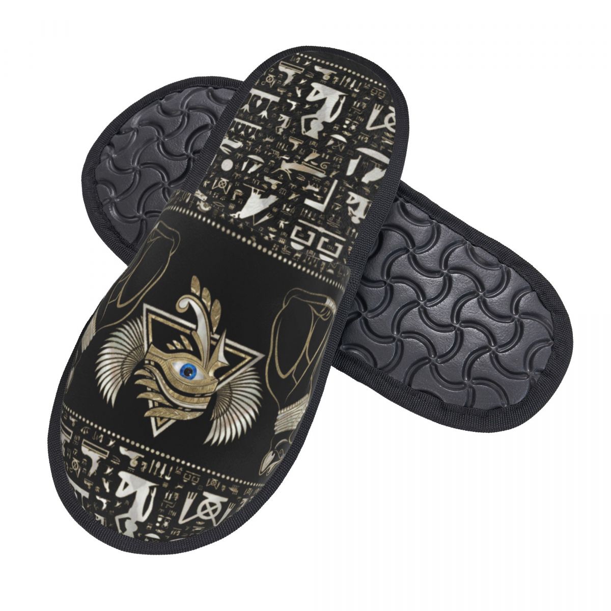 Aangepaste Egyptische Katten Z - Women Shoes Egypt recensie en prijs