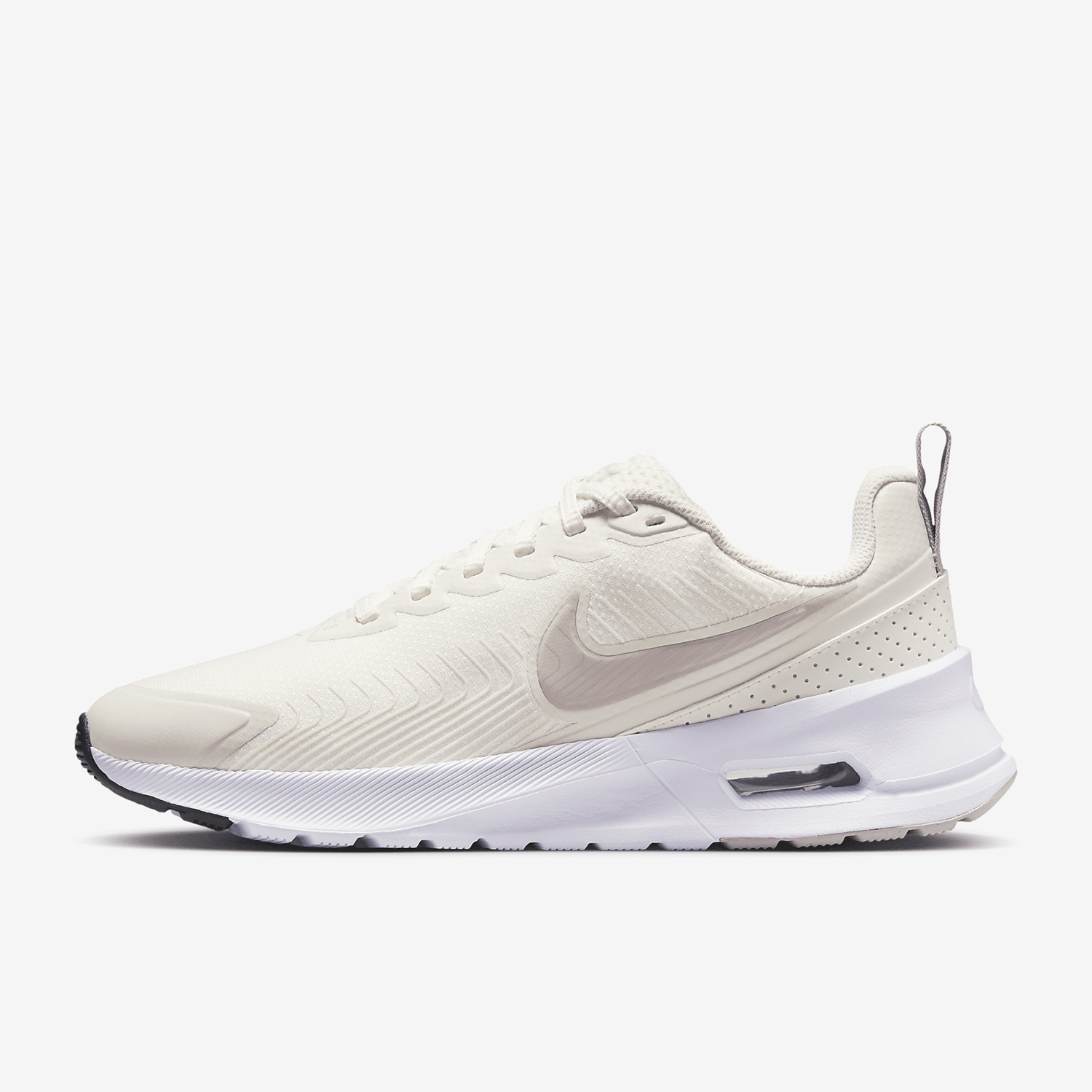 Nike Authentic Air Max Nuaxis  - Women'S Shoes Nike Air Max recensie en prijs