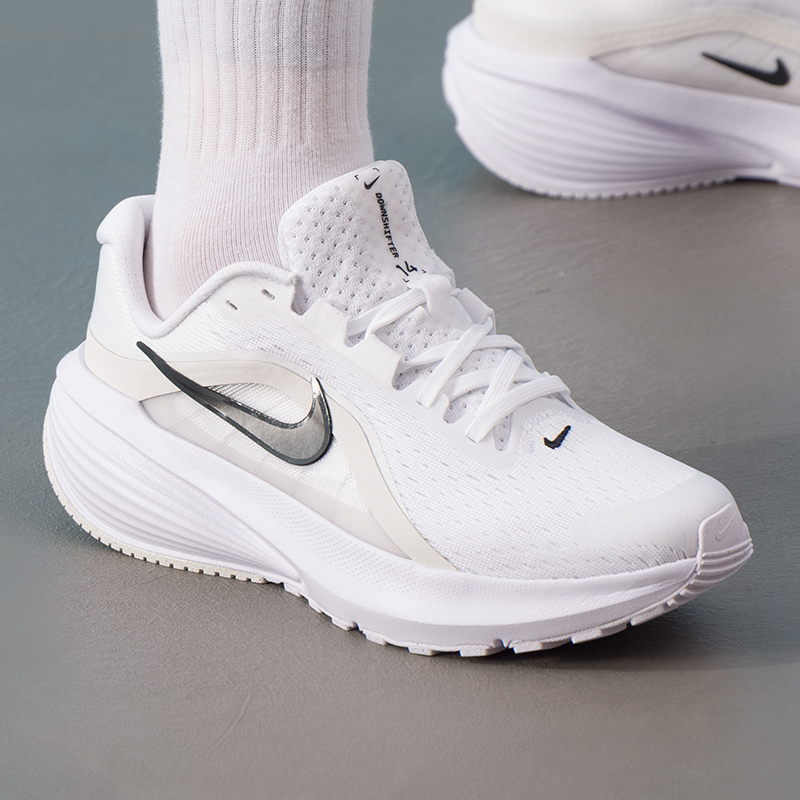 Nike Sportschoenen voor dames  - Women Shoes Running Nike recensie en prijs