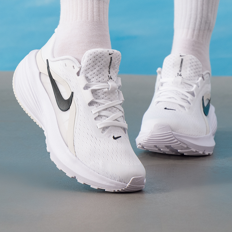 Nike Sportschoenen voor dames  - Women Shoes Running Nike recensie en prijs