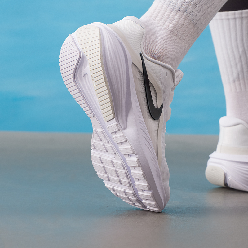 Nike Sportschoenen voor dames  - Women Shoes Running Nike recensie en prijs