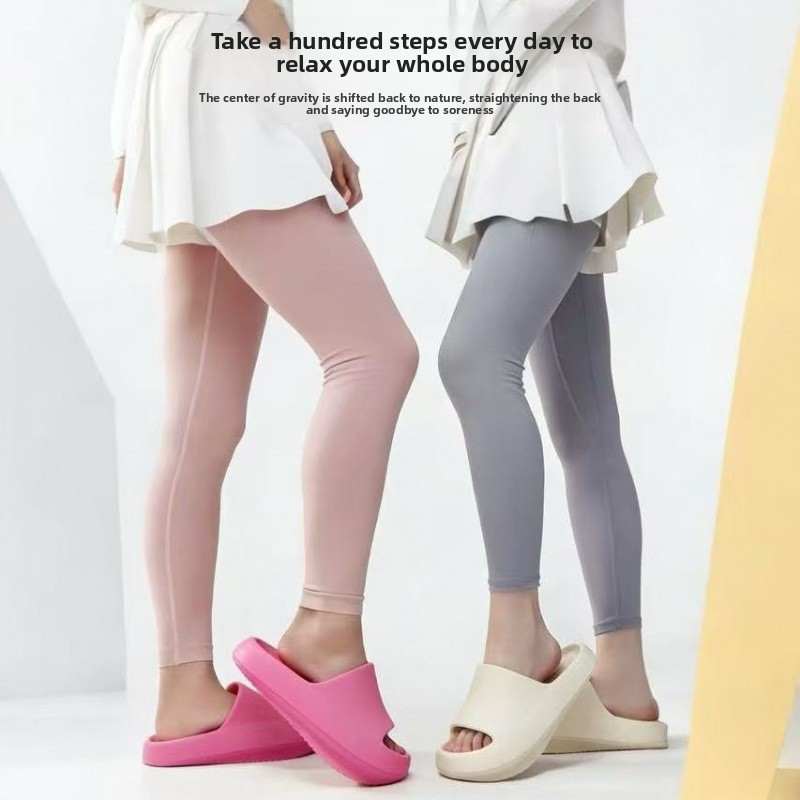 Schoenen met negatieve hak voo - Women'S Shoes Quality recensie en prijs