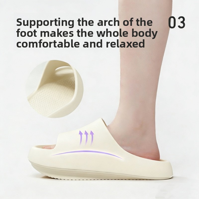 Schoenen met negatieve hak voo - Women'S Shoes Quality recensie en prijs