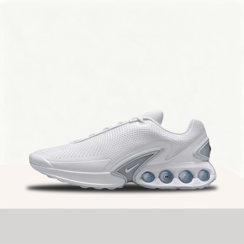Nike Air Max Dn Mesh ademende, - Women'S Shoes Nike Air Max recensie en prijs