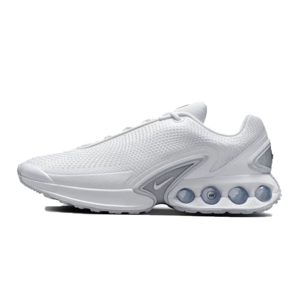 Nike Air Max Dn Mesh ademende, - Women'S Shoes Nike Air Max recensie en prijs