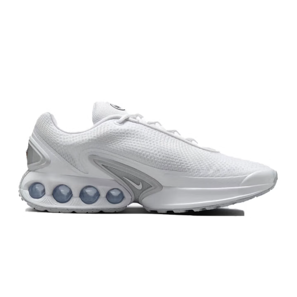 Nike Air Max Dn Mesh ademende, - Women'S Shoes Nike Air Max recensie en prijs