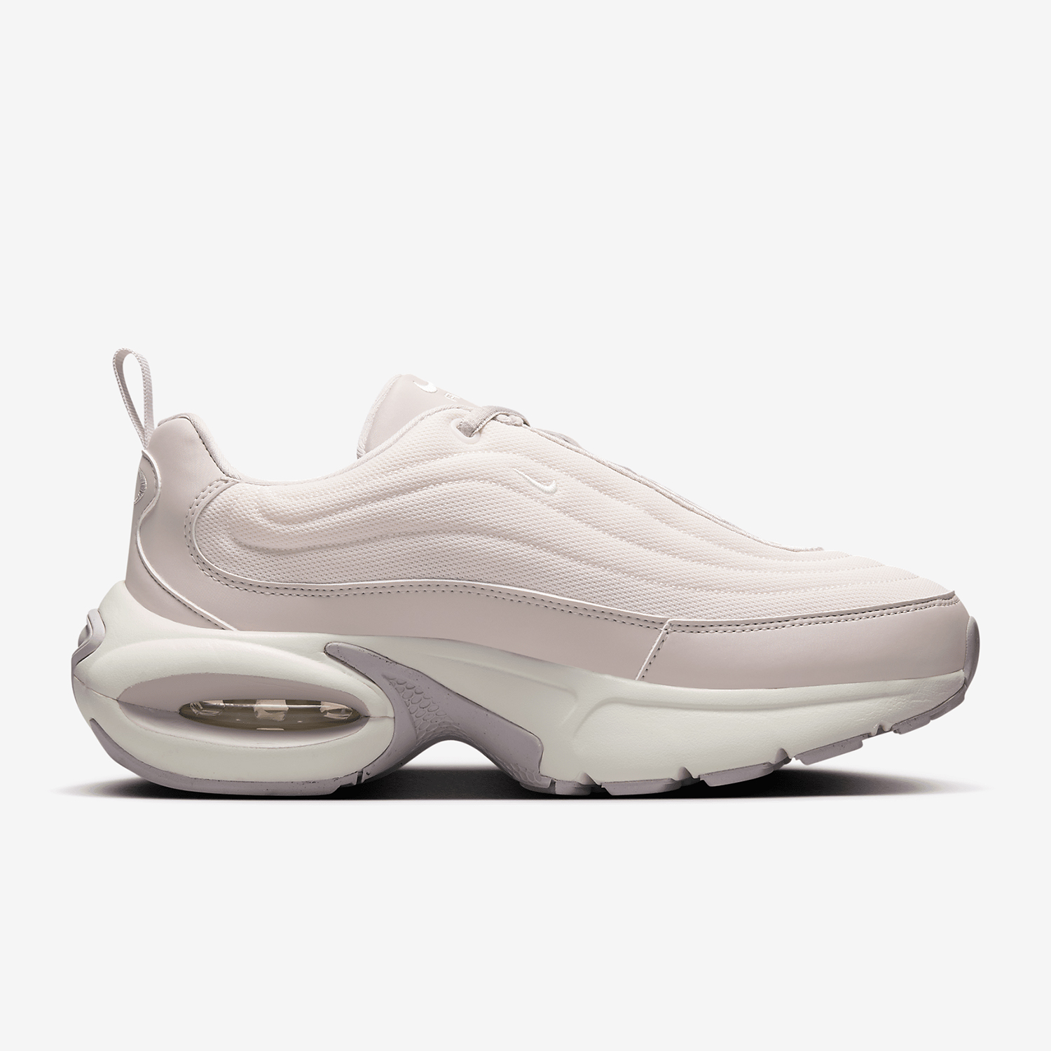 Nike echte nieuwe seizoen dame - Women Shoes Running Nike recensie en prijs