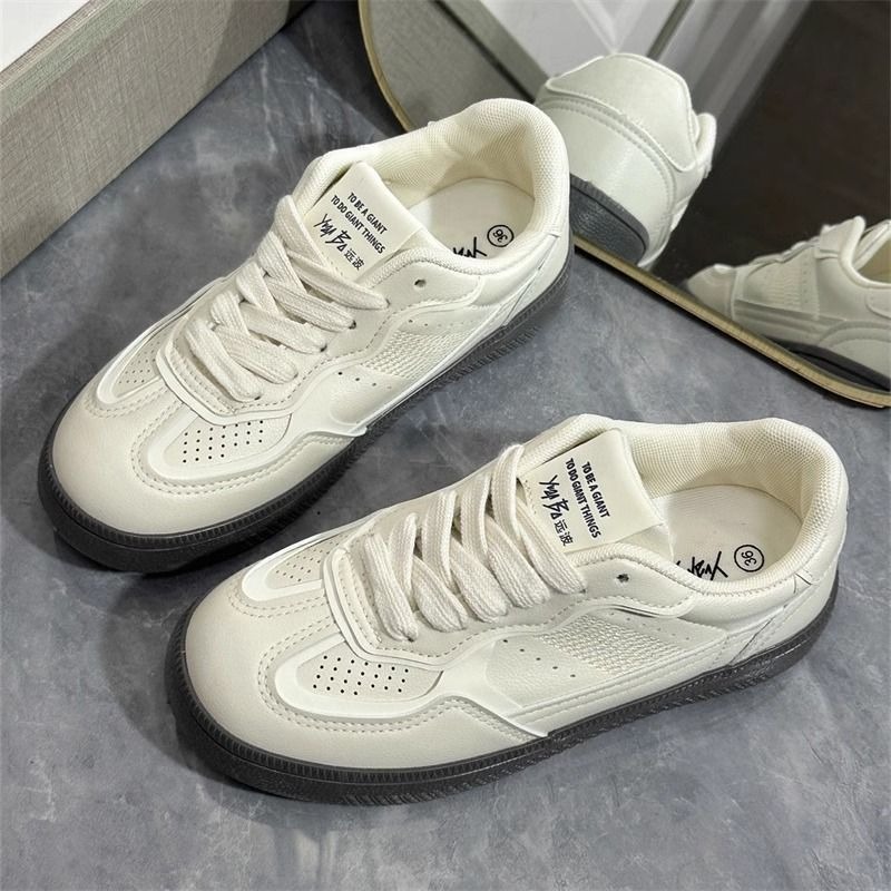 Mode Ademende Witte Schoenen C - Mesh Sneaker Women recensie en prijs