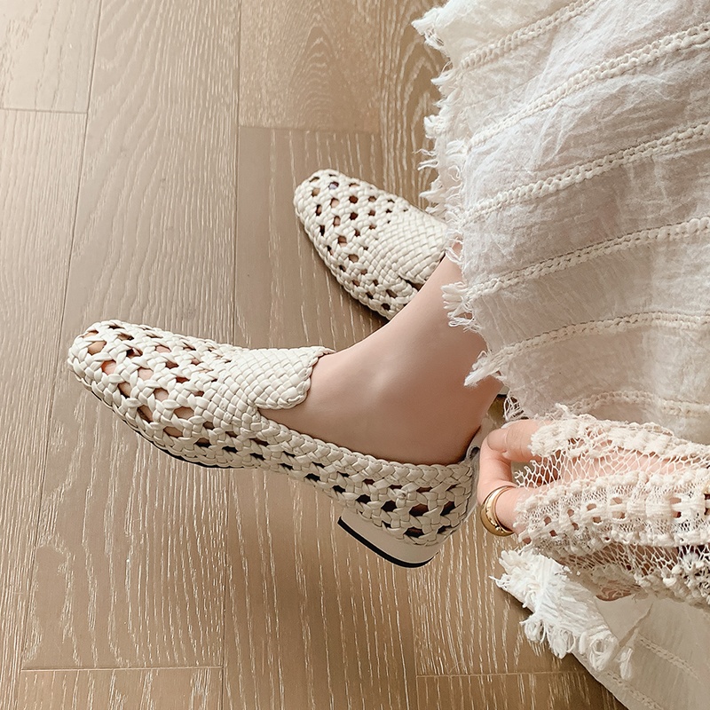 2026 Fashion Hot Sale Echt lee - Women'S Heels recensie en prijs
